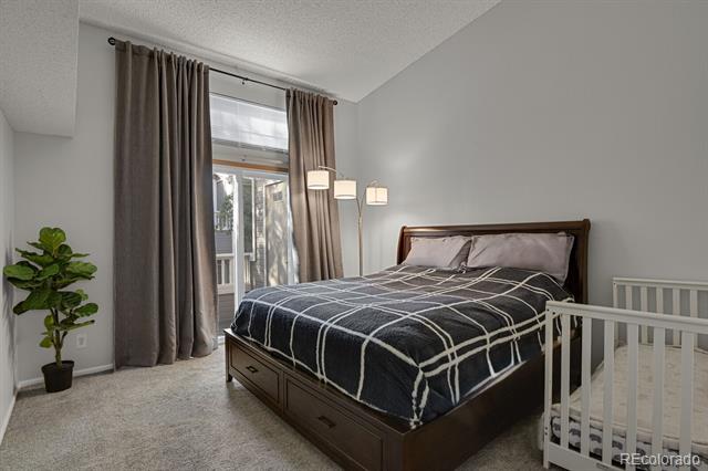 5702 W Asbury Place Unit: 302