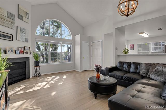5702 W Asbury Place Unit: 302
