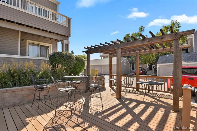5702 W Asbury Place Unit: 302