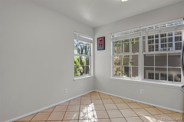 5702 W Asbury Place Unit: 302