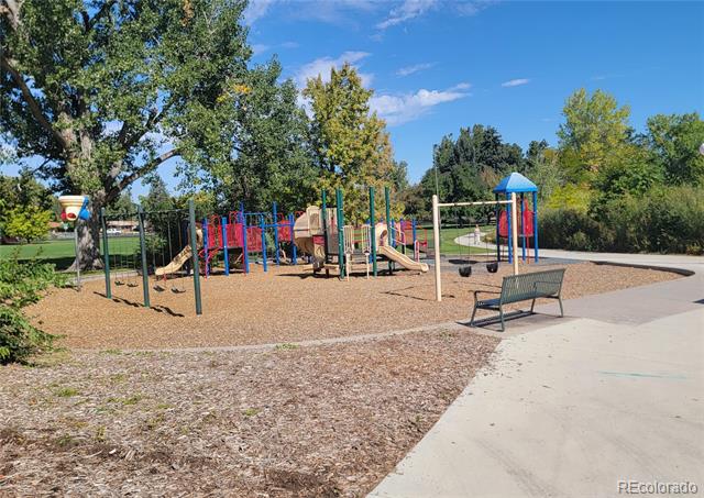 5702 W Asbury Place Unit: 302