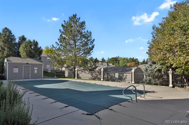 5702 W Asbury Place Unit: 302