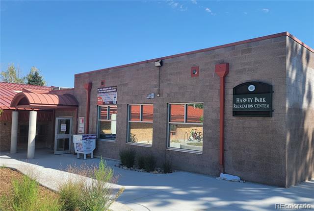 5702 W Asbury Place Unit: 302
