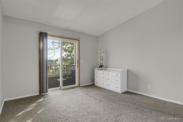 5702 W Asbury Place Unit: 302
