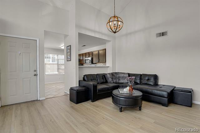 5702 W Asbury Place Unit: 302