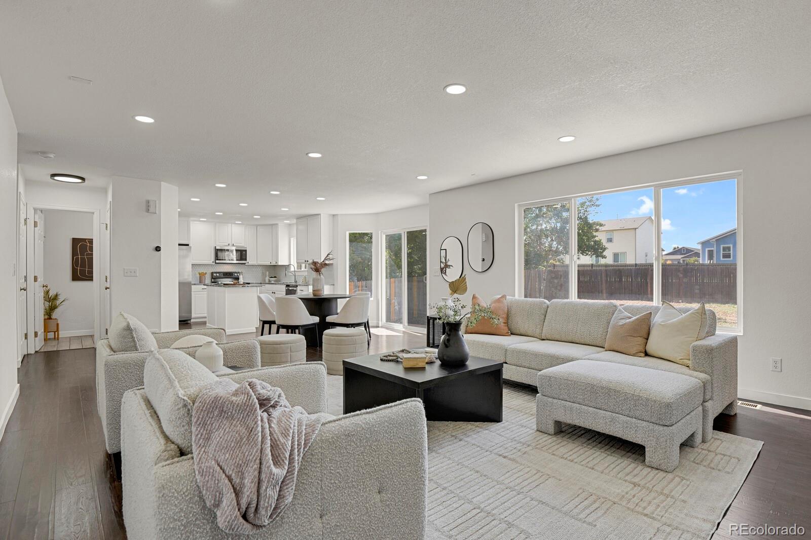 7227 Prairie Circle