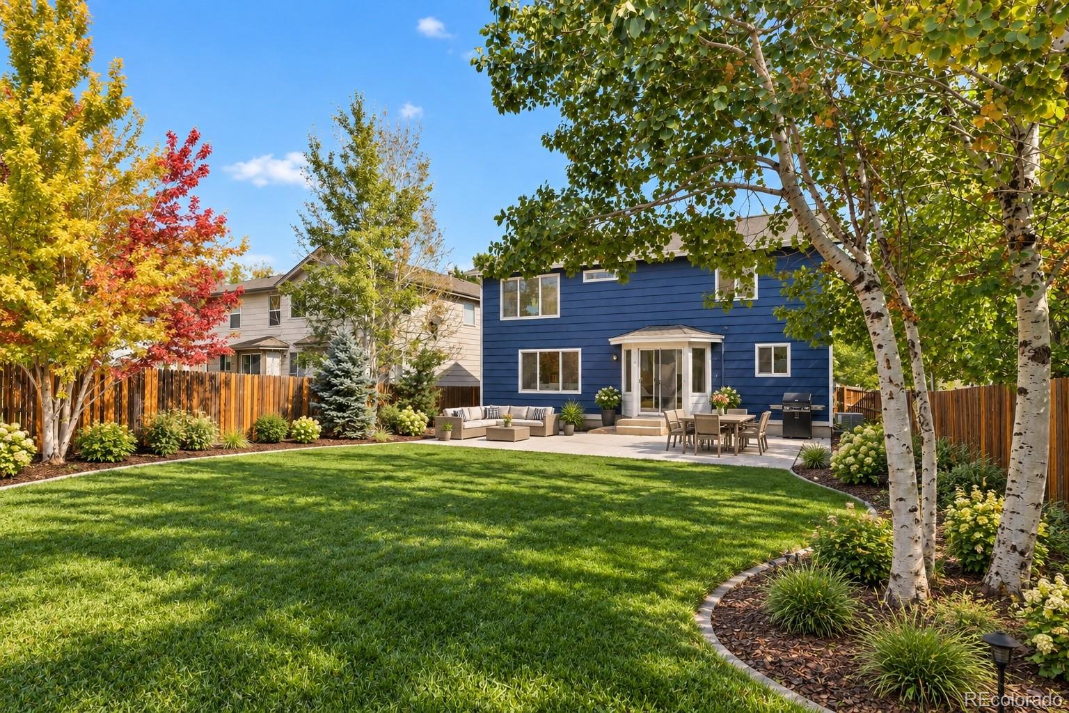 7227 Prairie Circle