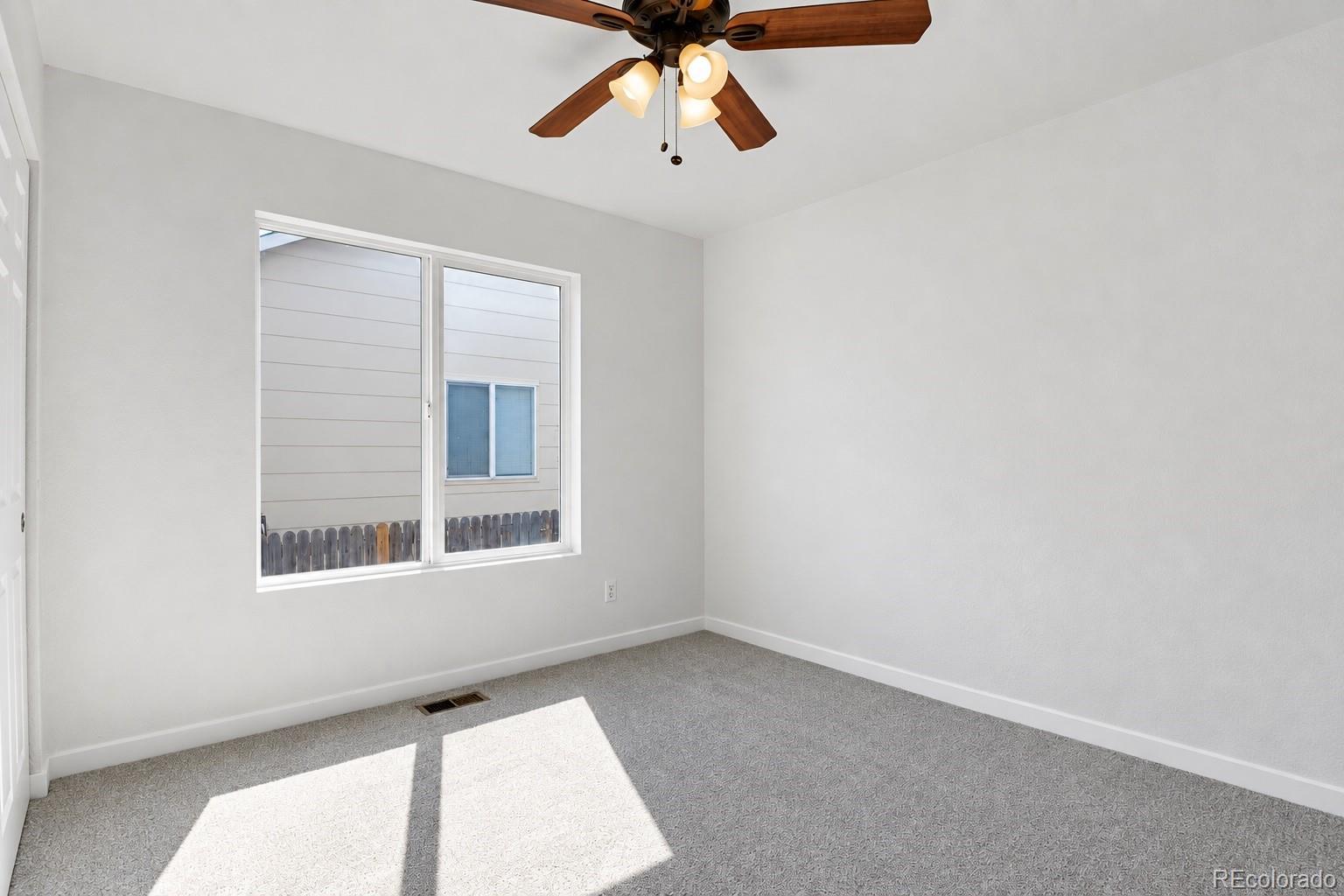 7227 Prairie Circle