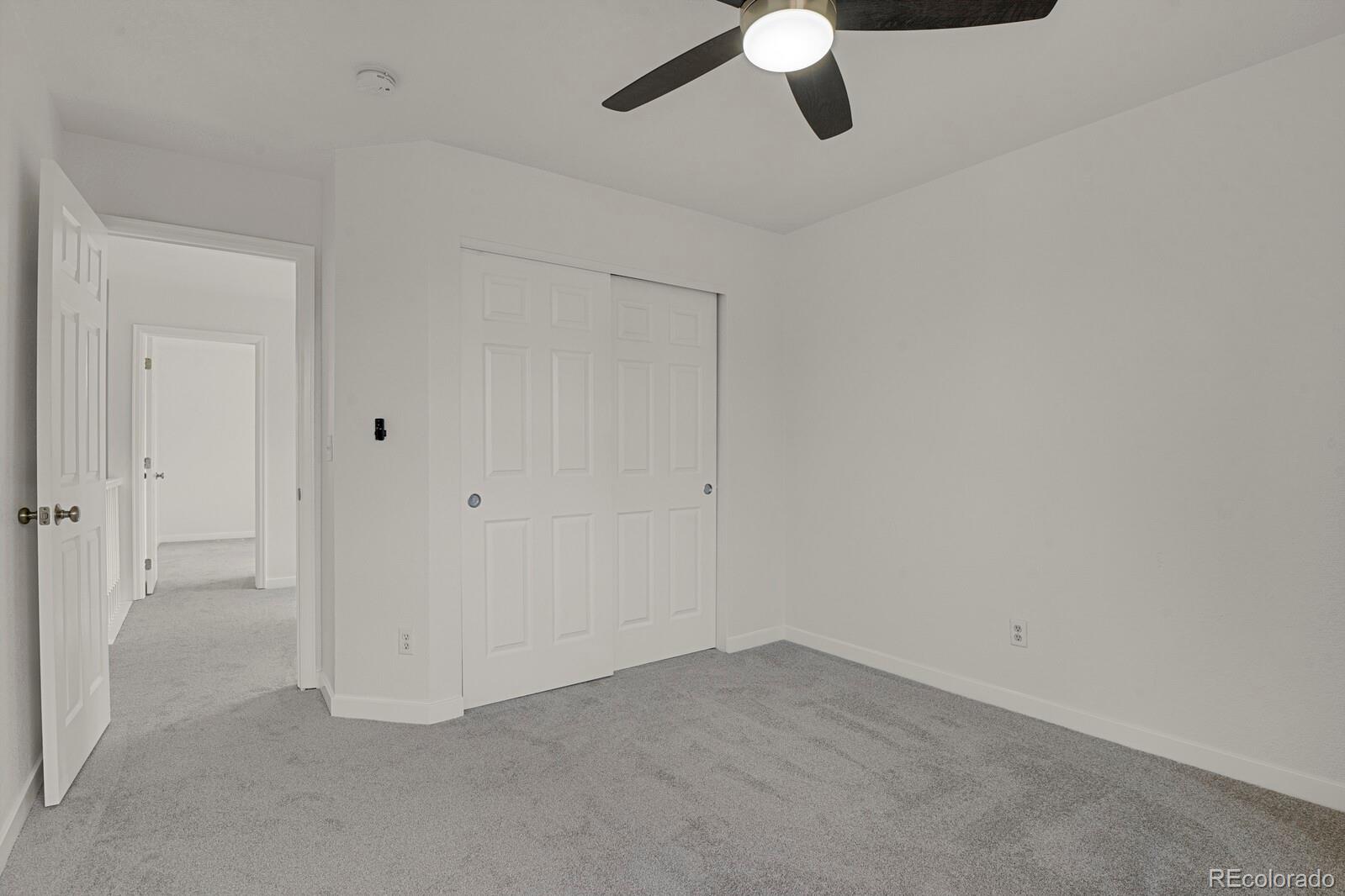 7227 Prairie Circle