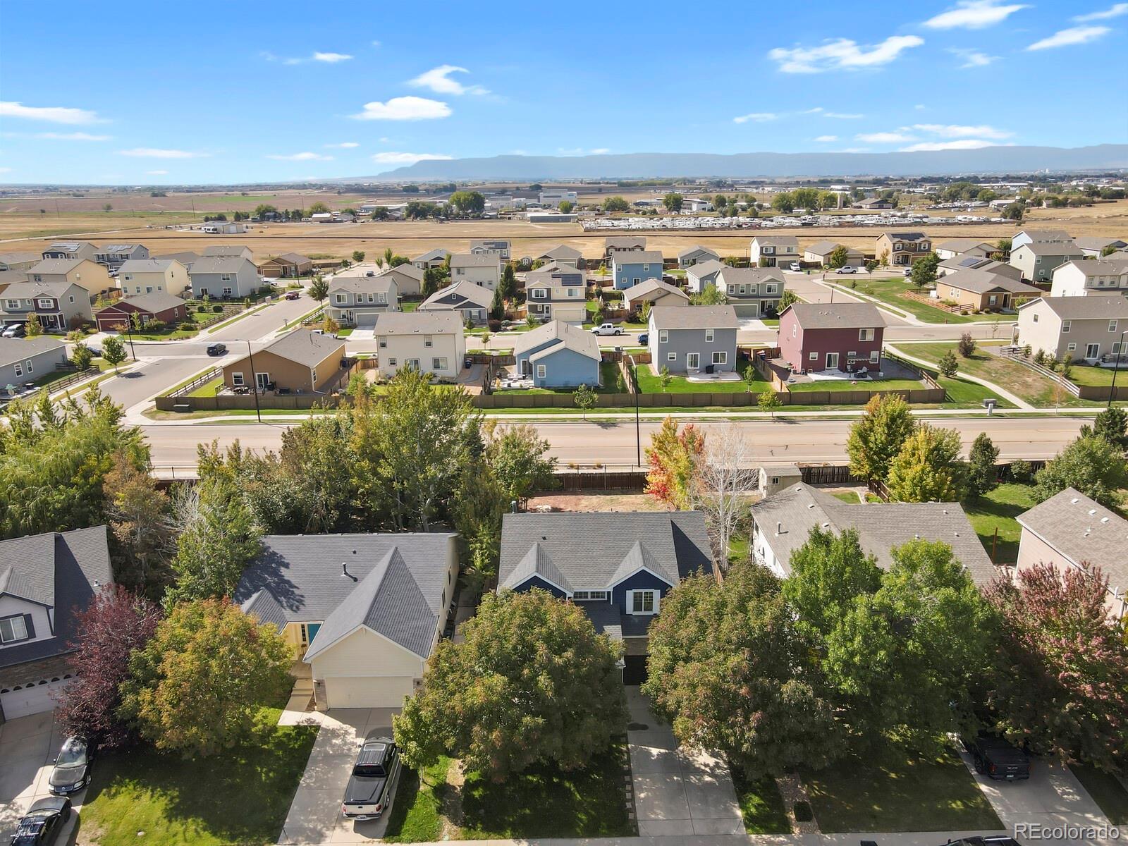 7227 Prairie Circle