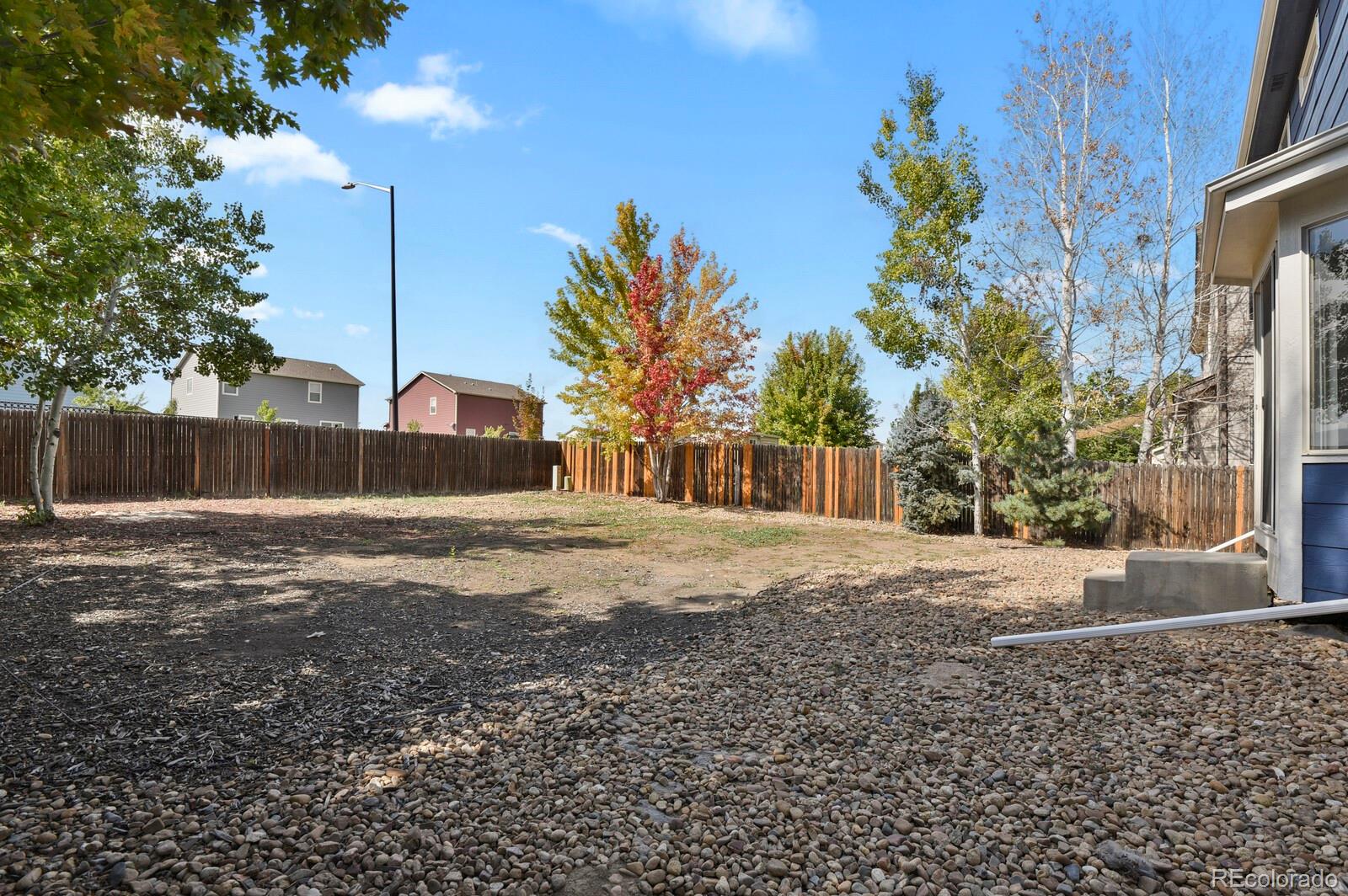 7227 Prairie Circle