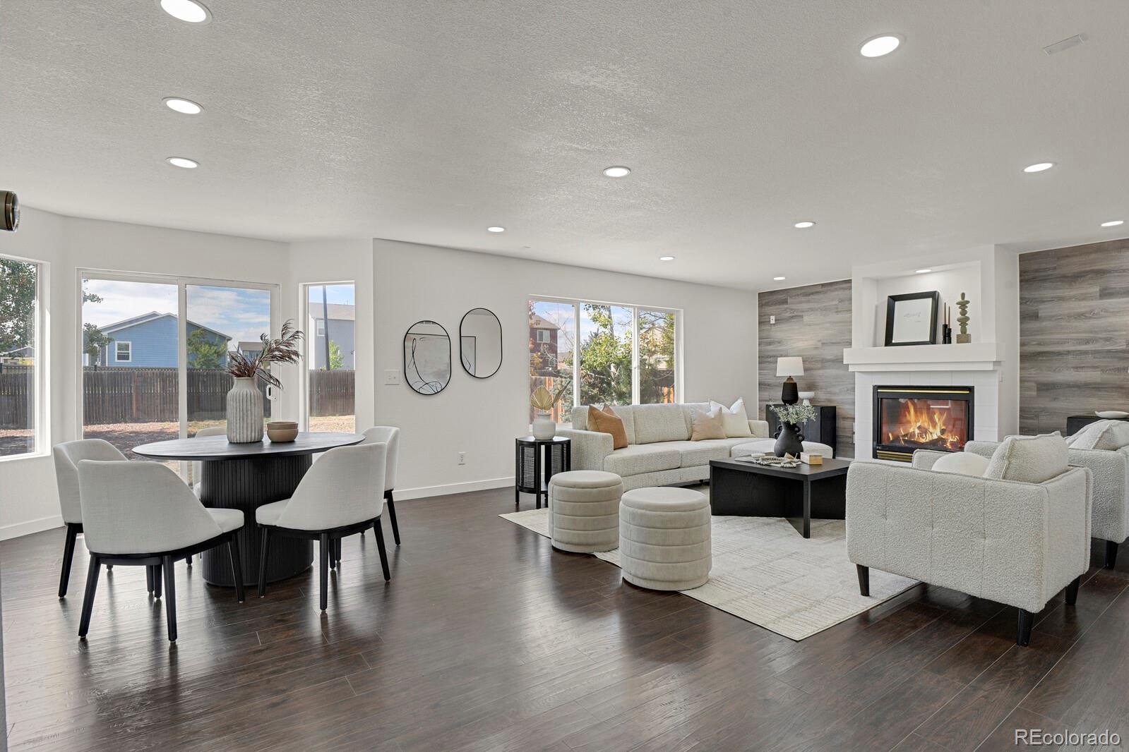 7227 Prairie Circle