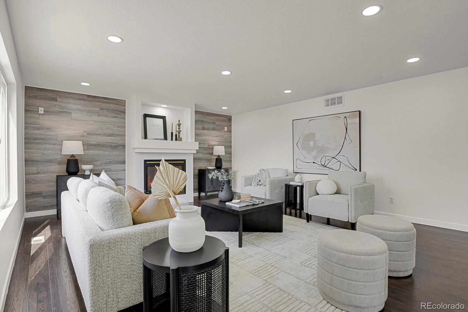 7227 Prairie Circle