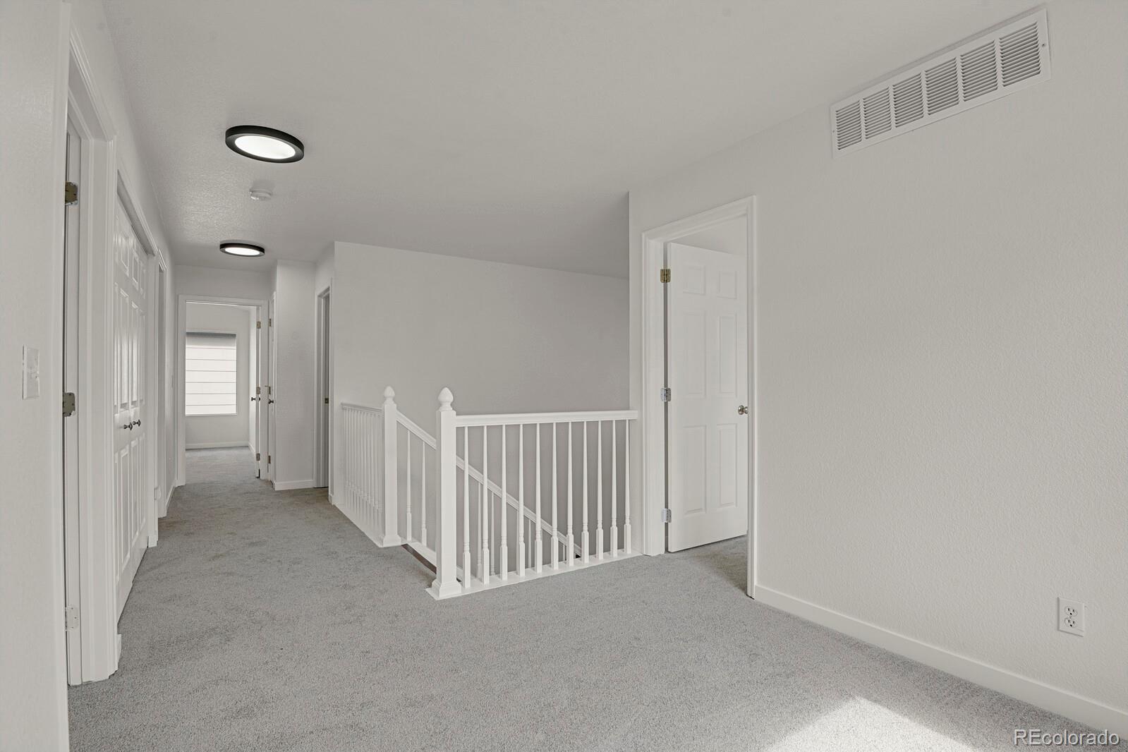 7227 Prairie Circle