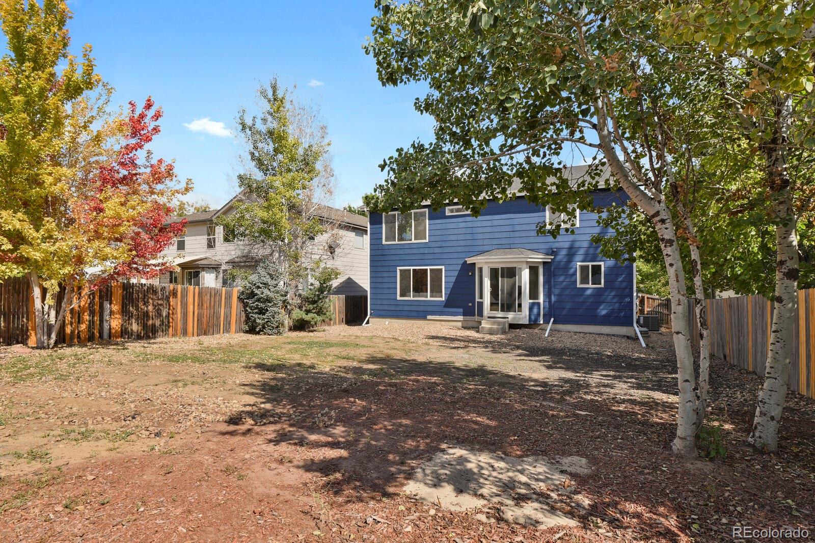 7227 Prairie Circle