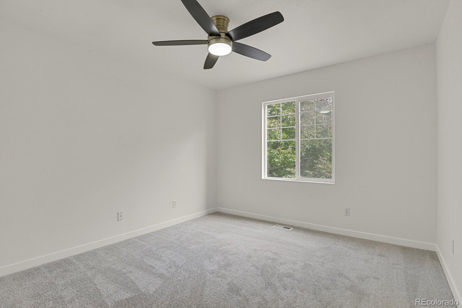 7227 Prairie Circle