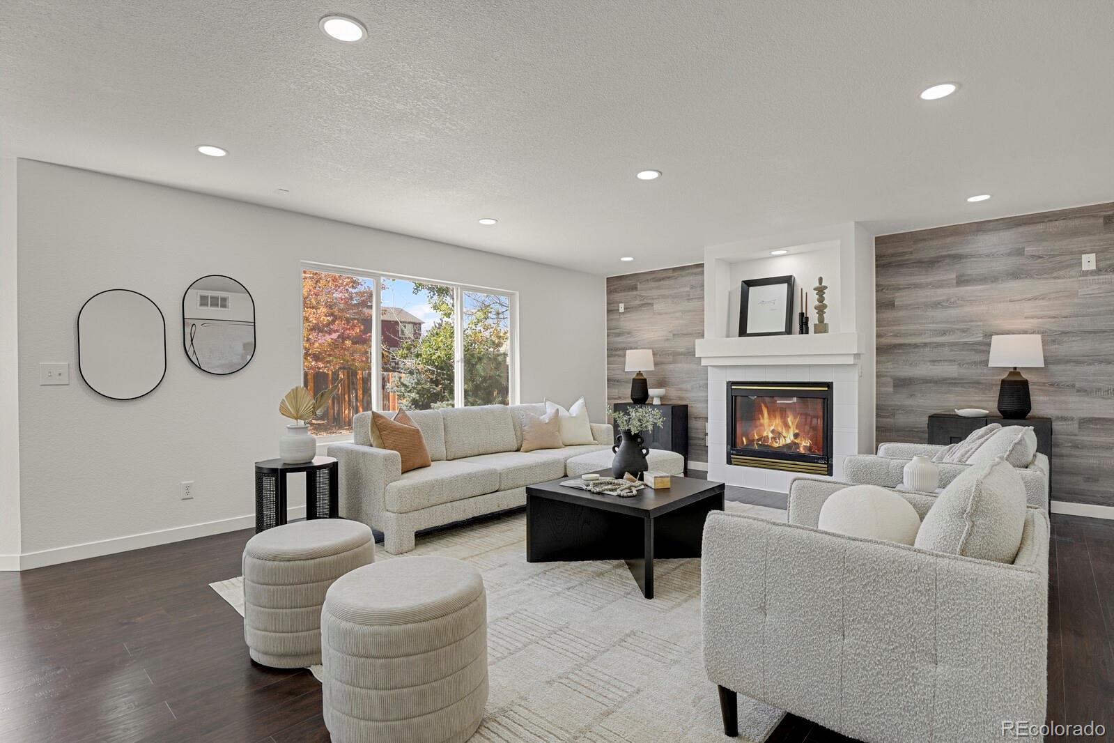 7227 Prairie Circle