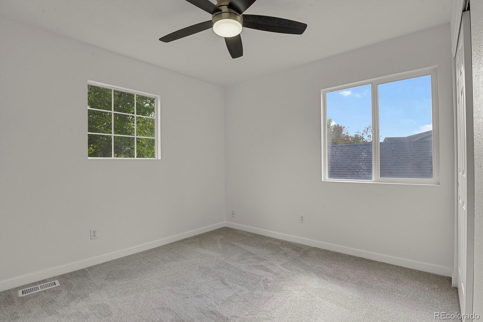7227 Prairie Circle