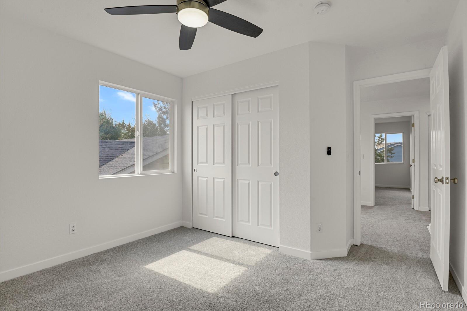 7227 Prairie Circle