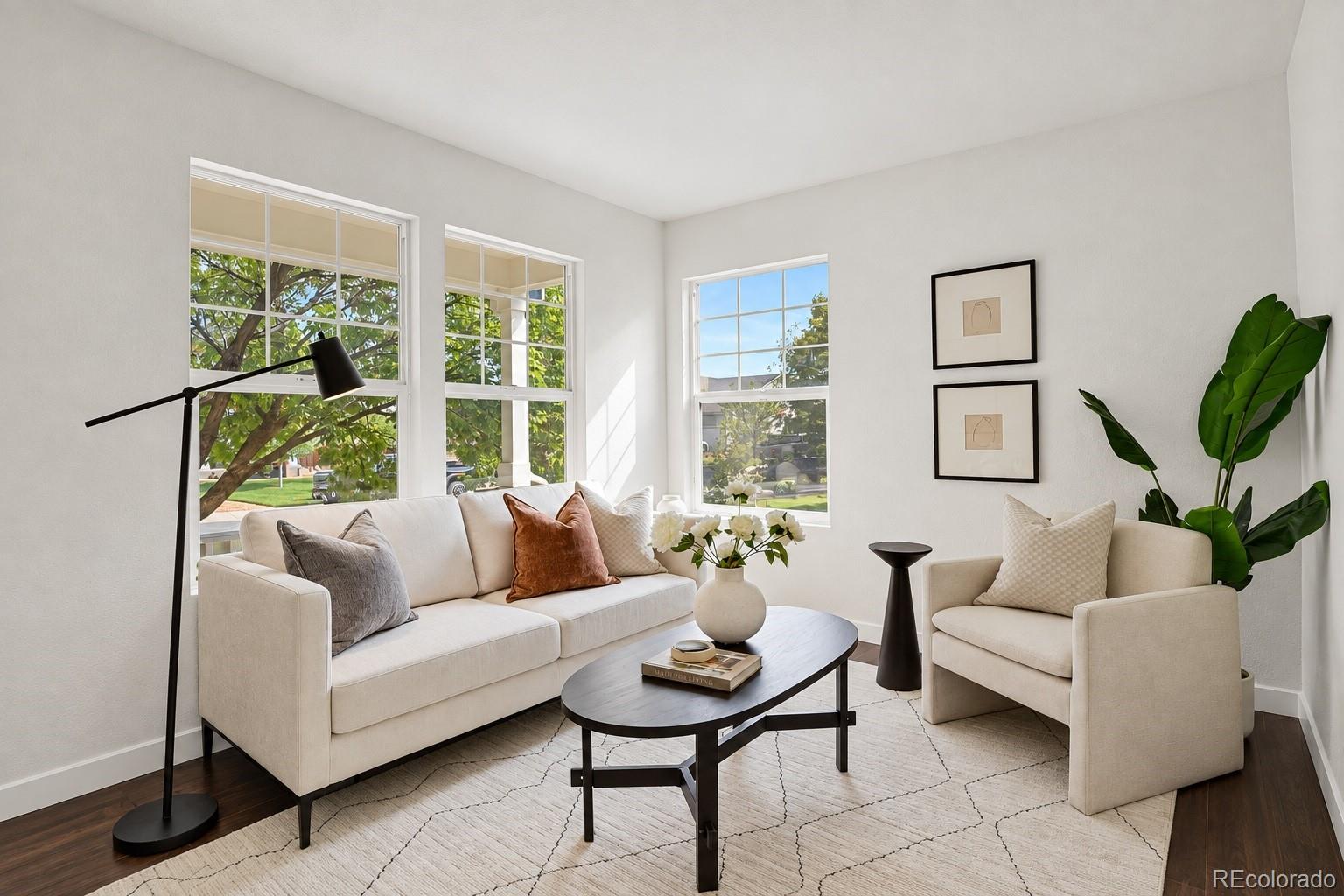 7227 Prairie Circle