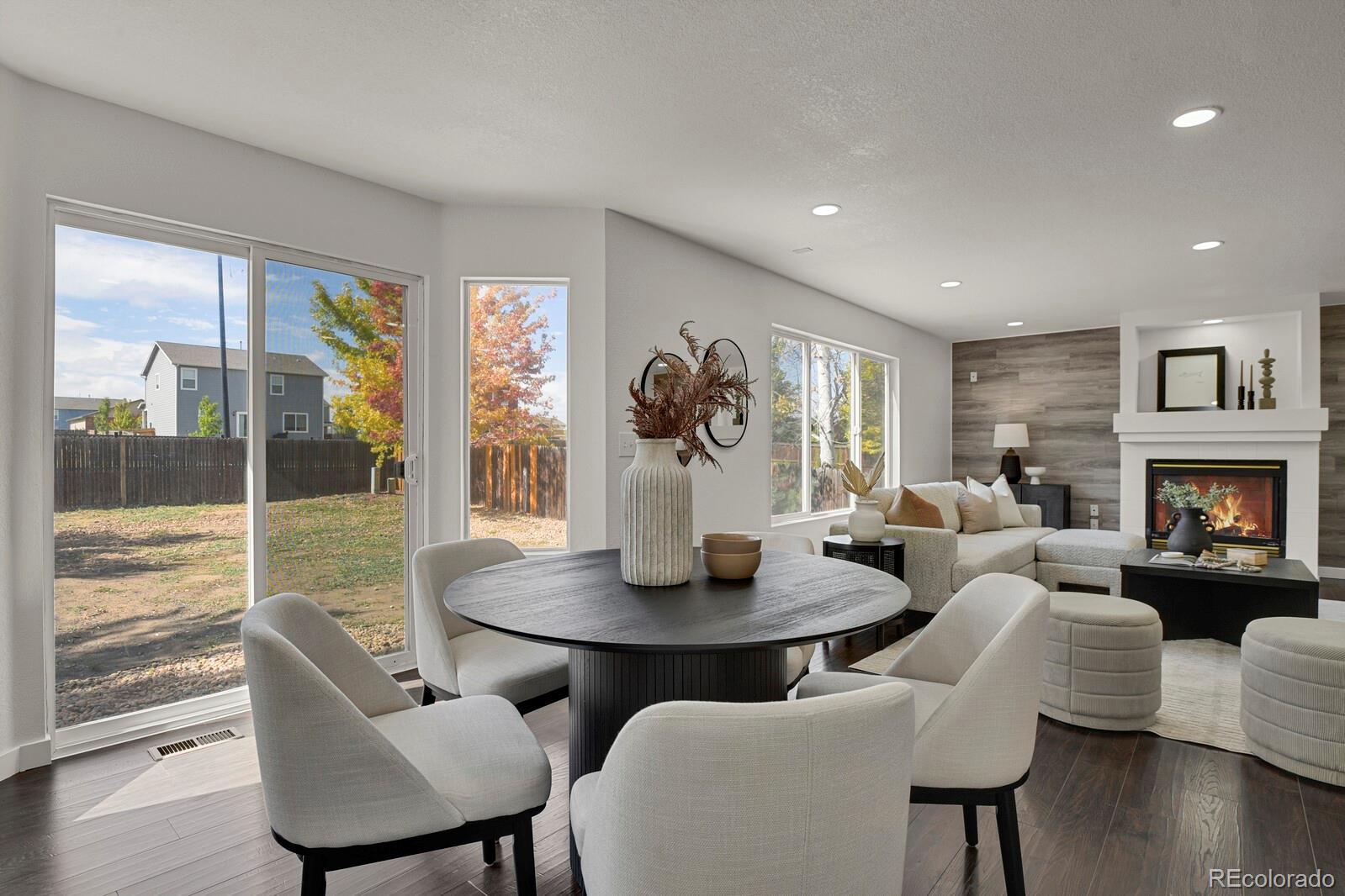 7227 Prairie Circle