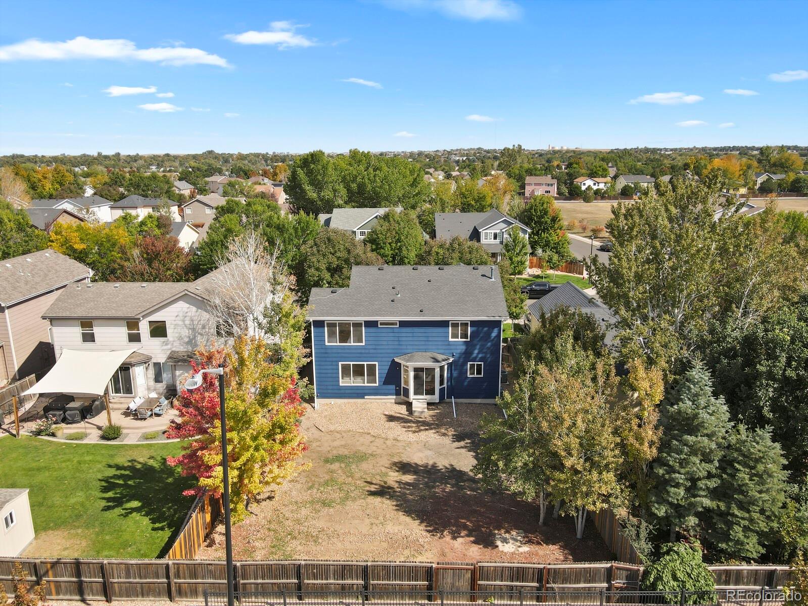 7227 Prairie Circle