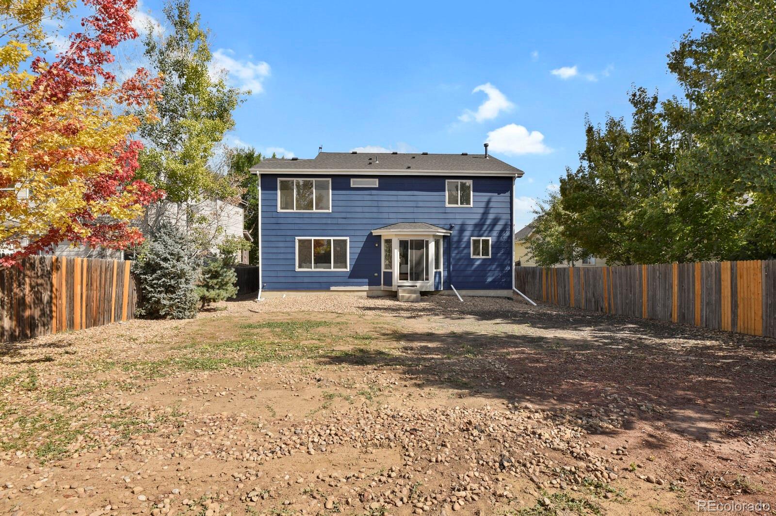 7227 Prairie Circle