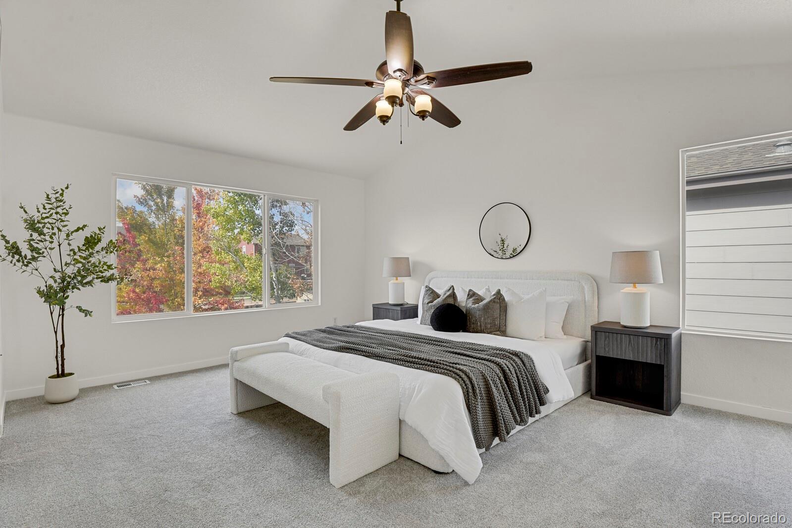 7227 Prairie Circle
