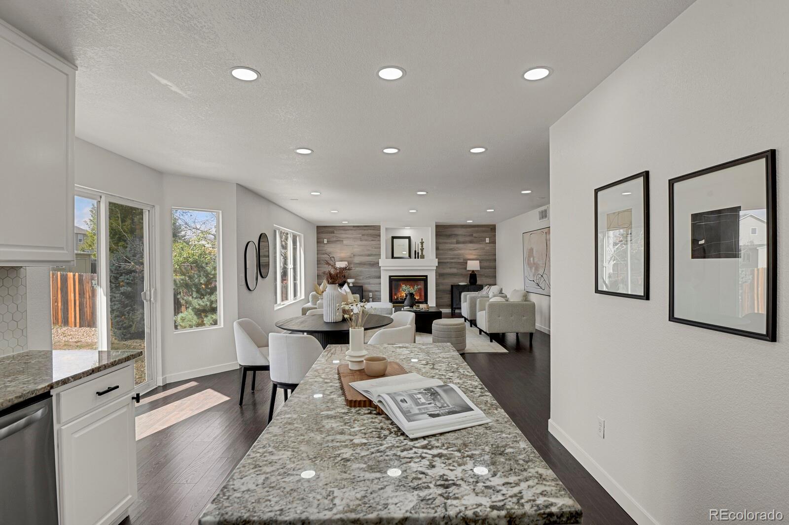 7227 Prairie Circle