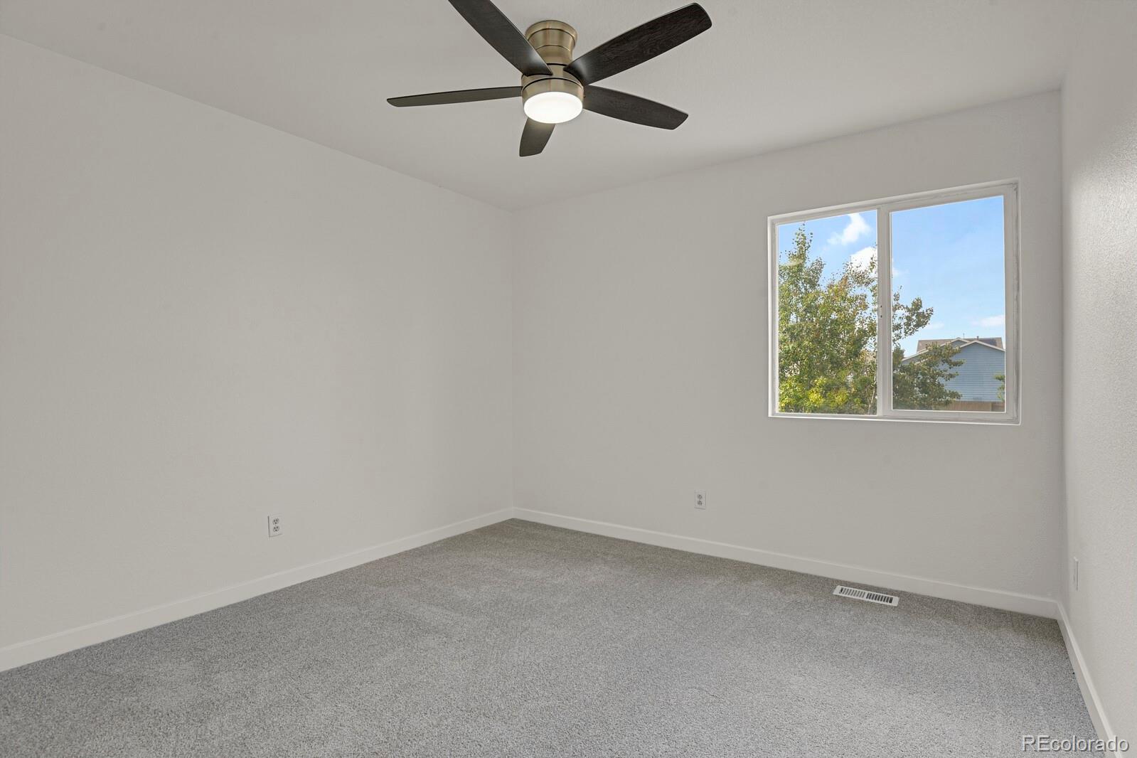 7227 Prairie Circle