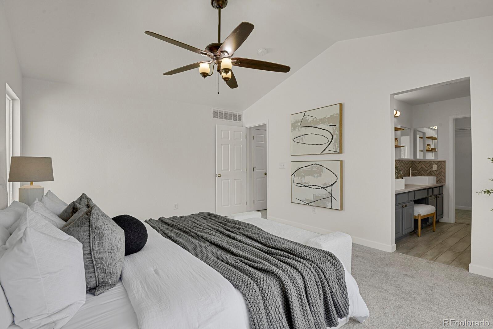 7227 Prairie Circle
