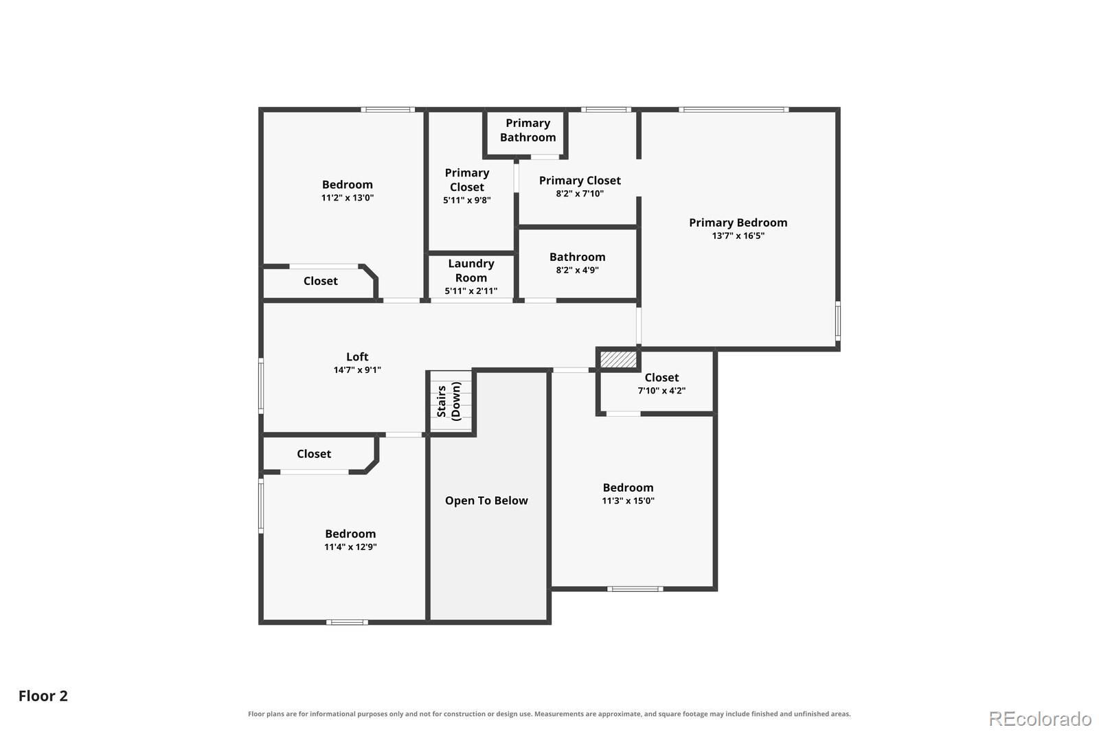 7227 Prairie Circle