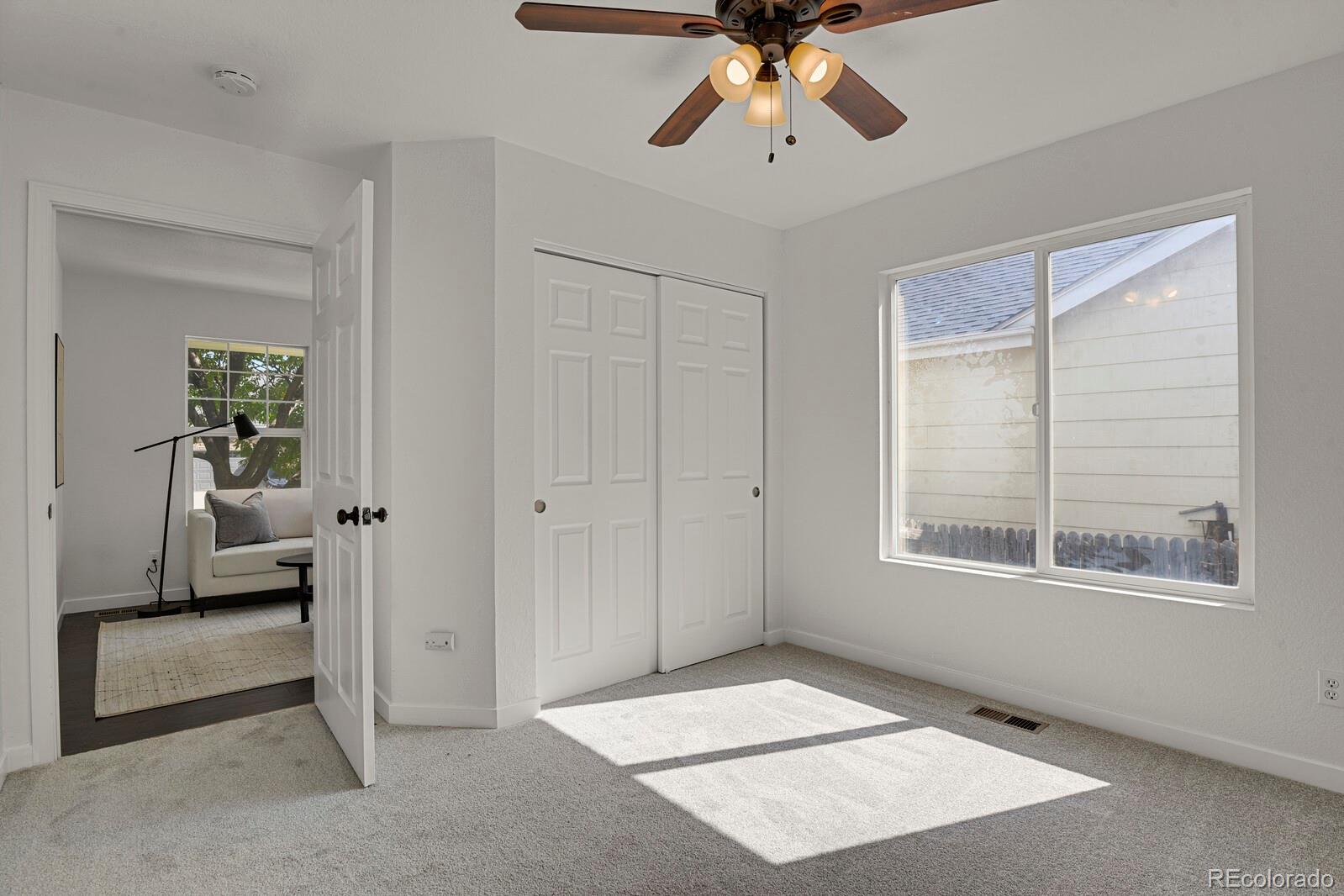 7227 Prairie Circle