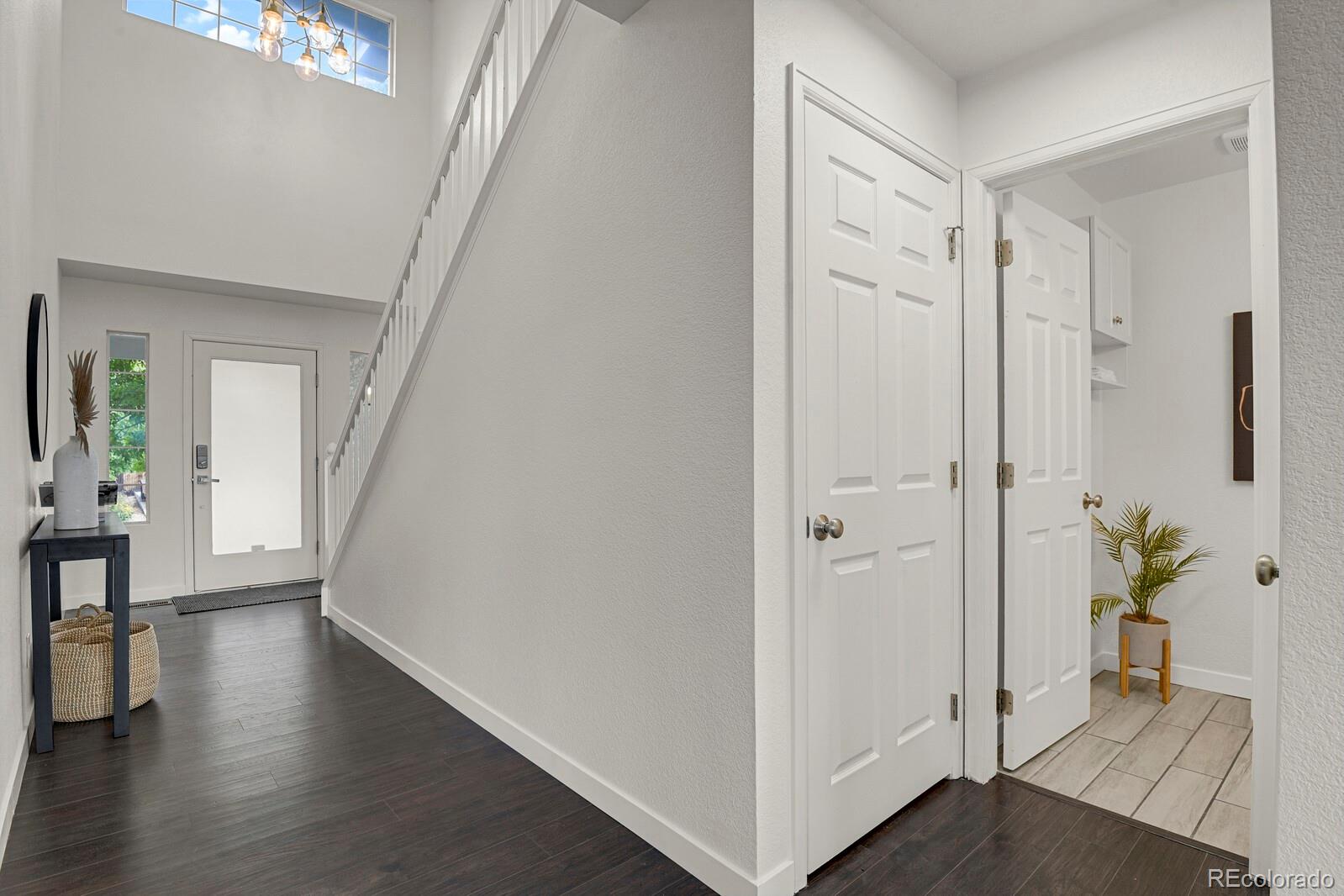 7227 Prairie Circle