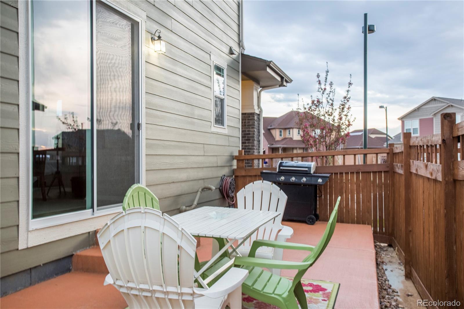 2834 Macon Way