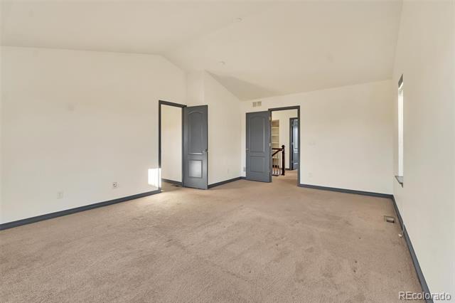 8325 Grasslands Way