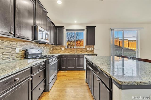 8325 Grasslands Way