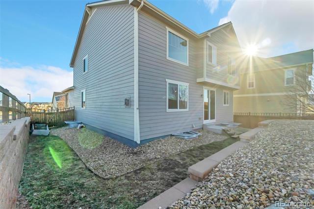 8325 Grasslands Way