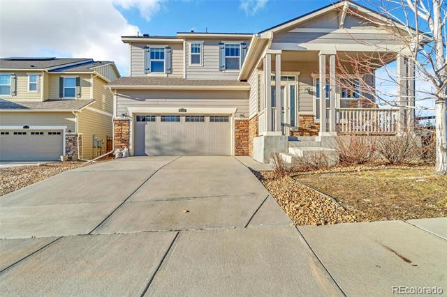 8325 Grasslands Way