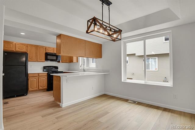 18505 W 4th Place