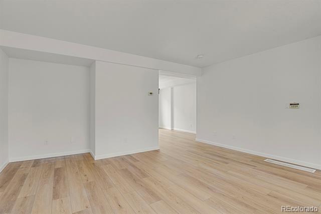 18505 W 4th Place