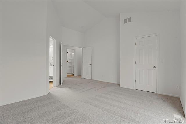 18505 W 4th Place