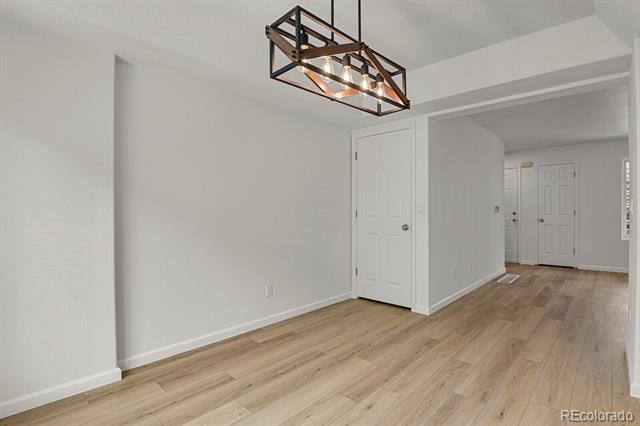 18505 W 4th Place