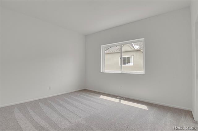 18505 W 4th Place