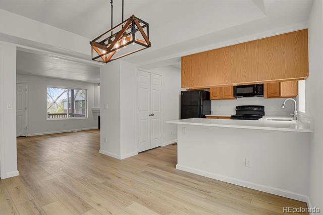 18505 W 4th Place