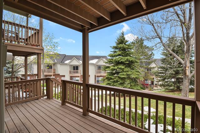 18505 W 4th Place
