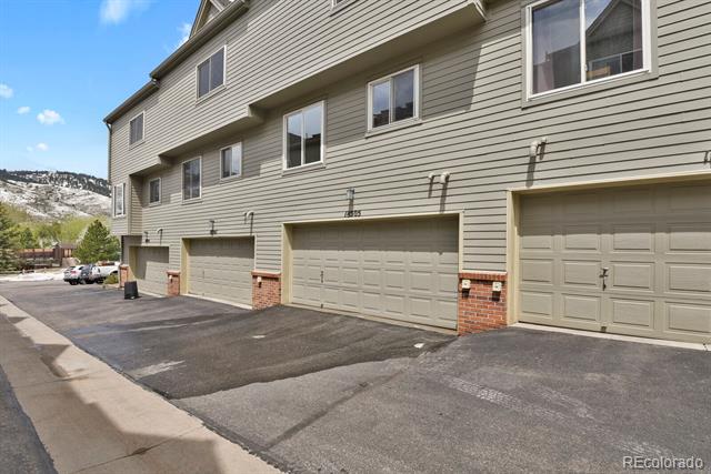 18505 W 4th Place