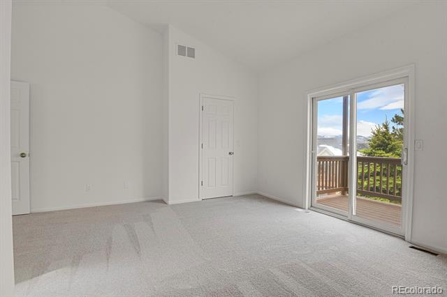 18505 W 4th Place