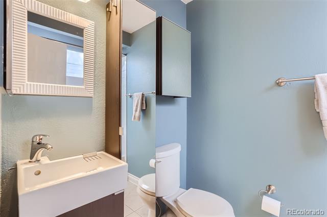 12470 W Nevada Place Unit: 207