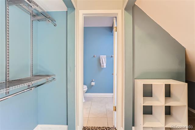 12470 W Nevada Place Unit: 207